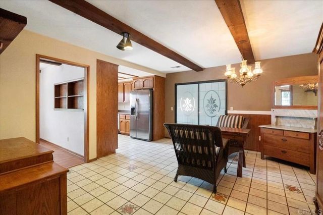 823 Rice Canyon Rd, Fallbrook, CA 92028