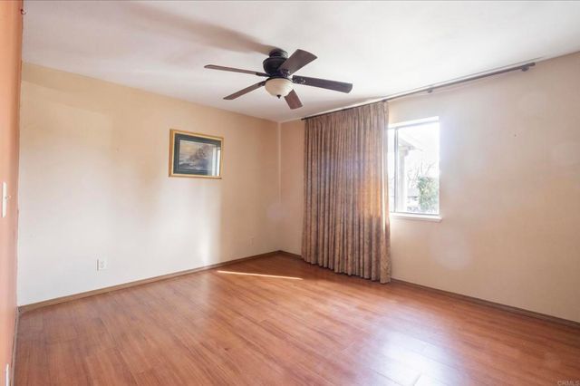 823 Rice Canyon Rd, Fallbrook, CA 92028