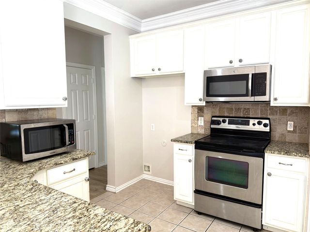 10060 Cedar Lake Drive, Providence Village, TX 76227