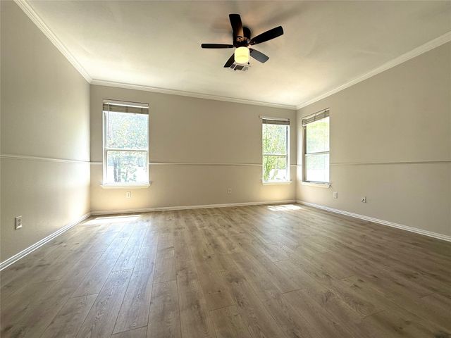 10060 Cedar Lake Drive, Providence Village, TX 76227