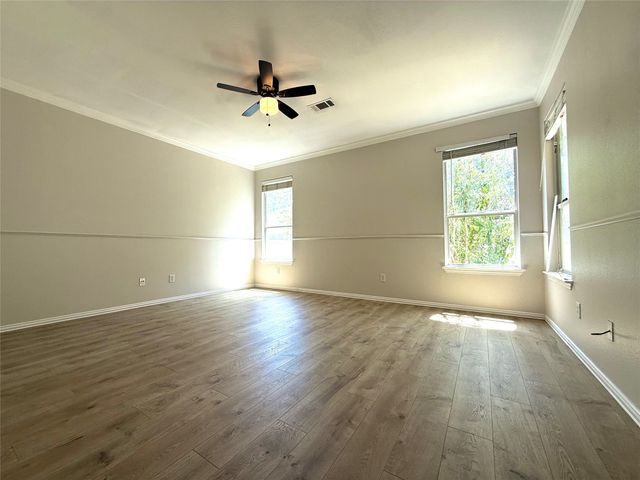 10060 Cedar Lake Drive, Providence Village, TX 76227