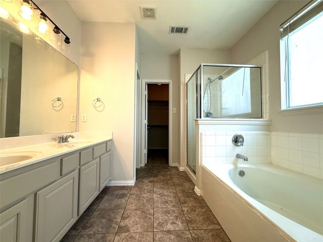 10060 Cedar Lake Drive, Providence Village, TX 76227