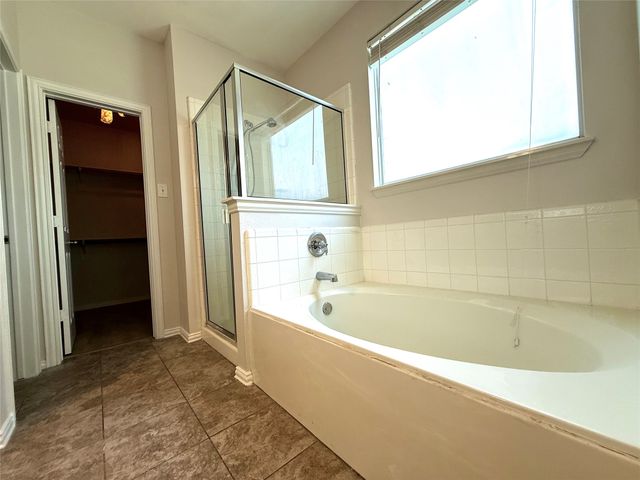 10060 Cedar Lake Drive, Providence Village, TX 76227