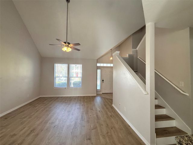 10060 Cedar Lake Drive, Providence Village, TX 76227