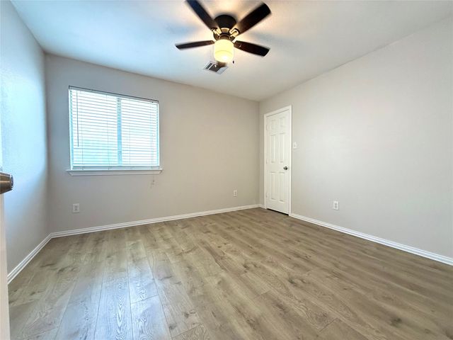 10060 Cedar Lake Drive, Providence Village, TX 76227