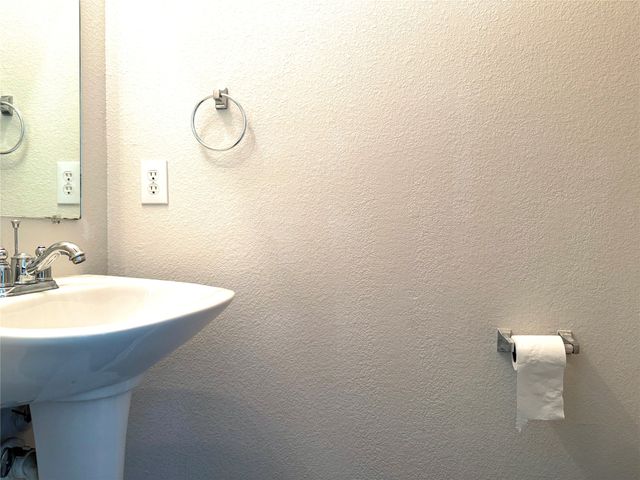 10060 Cedar Lake Drive, Providence Village, TX 76227