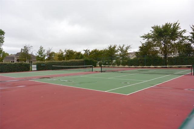 10060 Cedar Lake Drive, Providence Village, TX 76227