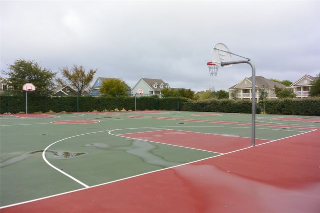 10060 Cedar Lake Drive, Providence Village, TX 76227