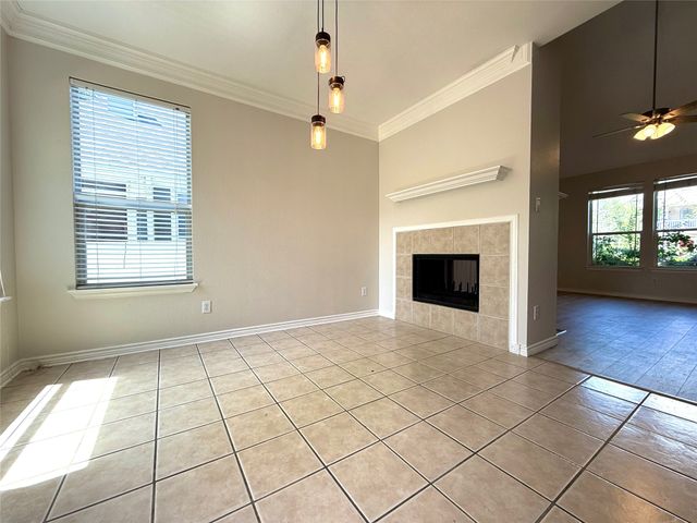 10060 Cedar Lake Drive, Providence Village, TX 76227