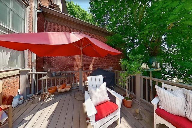 50 S School St Unit 2, Portsmouth, NH 03801
