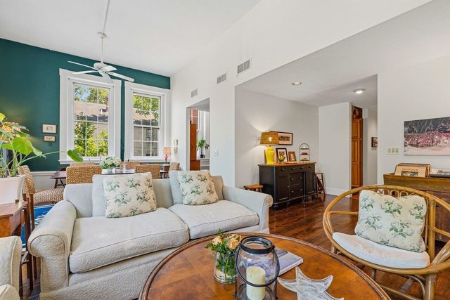 50 S School St Unit 2, Portsmouth, NH 03801