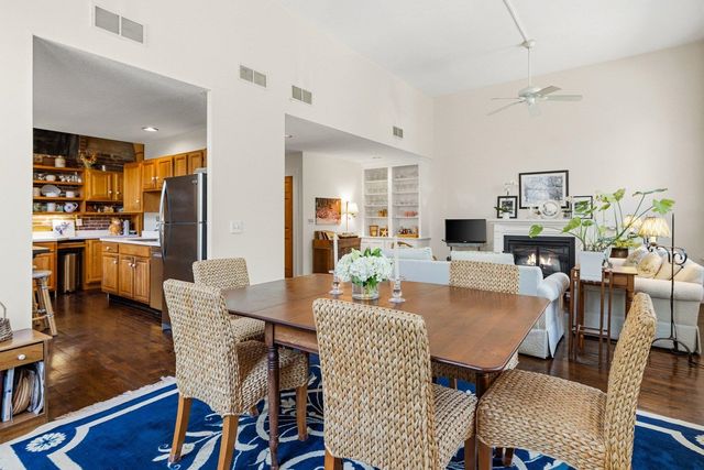 50 S School St Unit 2, Portsmouth, NH 03801