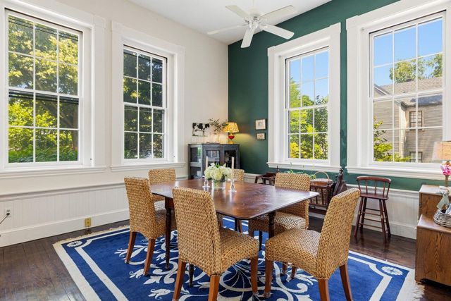 50 S School St Unit 2, Portsmouth, NH 03801