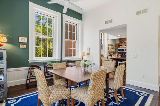 50 S School St Unit 2, Portsmouth, NH 03801