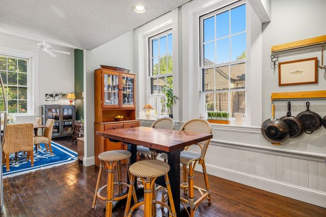 50 S School St Unit 2, Portsmouth, NH 03801