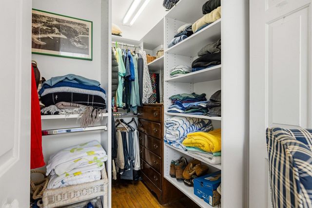 50 S School St Unit 2, Portsmouth, NH 03801
