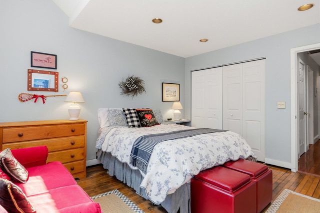 50 S School St Unit 2, Portsmouth, NH 03801