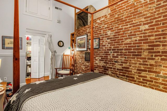 50 S School St Unit 2, Portsmouth, NH 03801