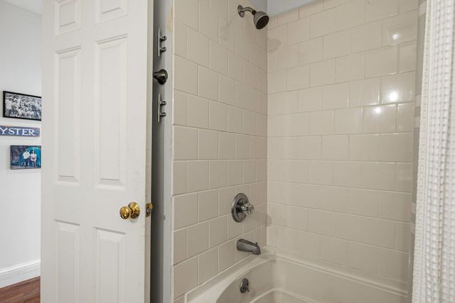 50 S School St Unit 2, Portsmouth, NH 03801