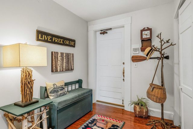 50 S School St Unit 2, Portsmouth, NH 03801