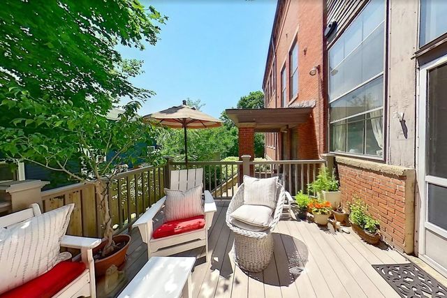 50 S School St Unit 2, Portsmouth, NH 03801
