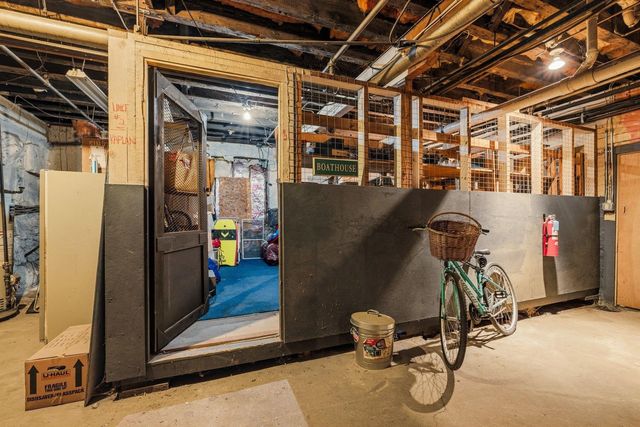 50 S School St Unit 2, Portsmouth, NH 03801