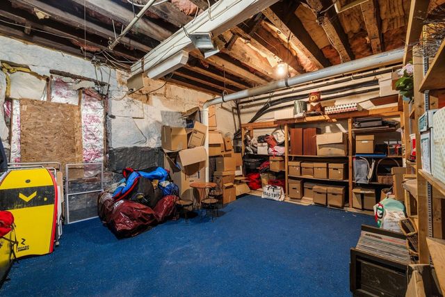 50 S School St Unit 2, Portsmouth, NH 03801