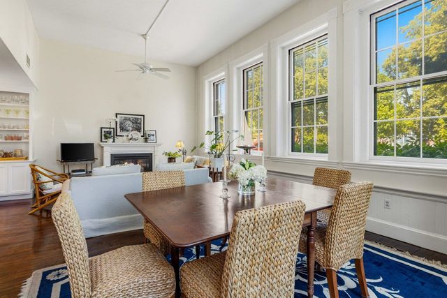 50 S School St Unit 2, Portsmouth, NH 03801