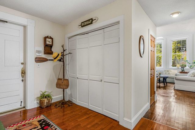 50 S School St Unit 2, Portsmouth, NH 03801