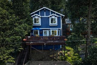 23559 Lake, Crestline, CA 92325