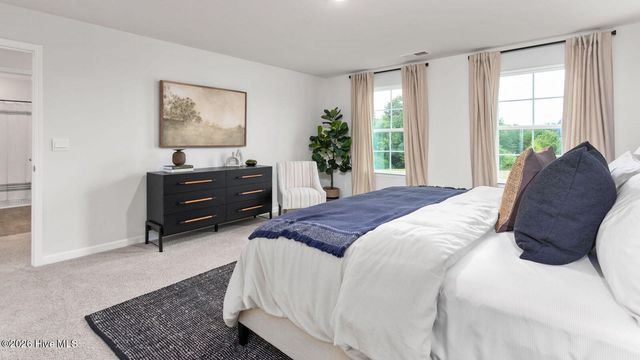 4846 Martha Wynd Way, Farmville, NC 27828