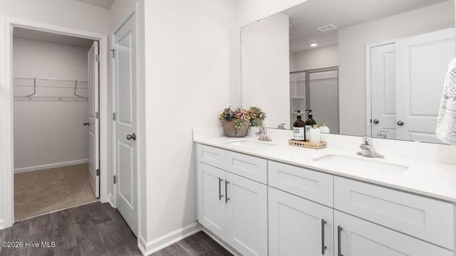 4846 Martha Wynd Way, Farmville, NC 27828