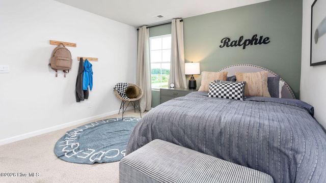 4846 Martha Wynd Way, Farmville, NC 27828