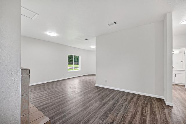 8310 Wild Rose Street 19C, Houston, TX 77083