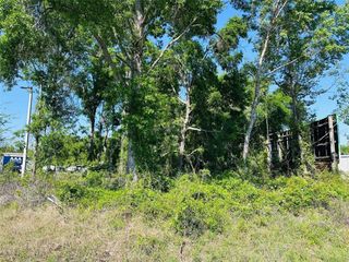 0 N YOUNG BOULEVARD, Chiefland, FL 32626