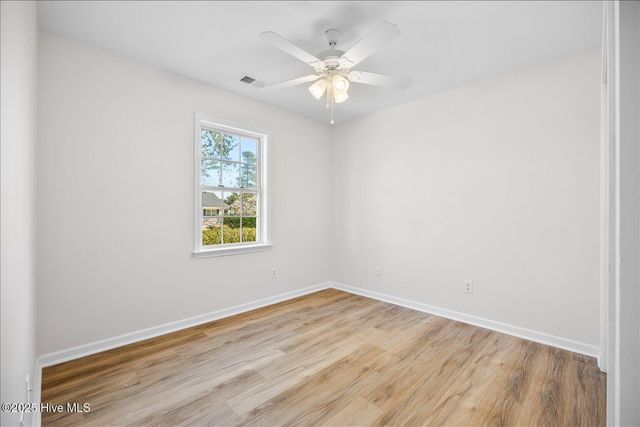 1437 Spring Pine Court NE, Leland, NC 28451