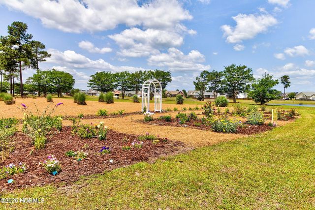 1437 Spring Pine Court NE, Leland, NC 28451