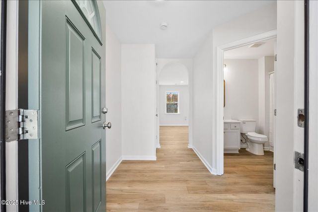 1437 Spring Pine Court NE, Leland, NC 28451