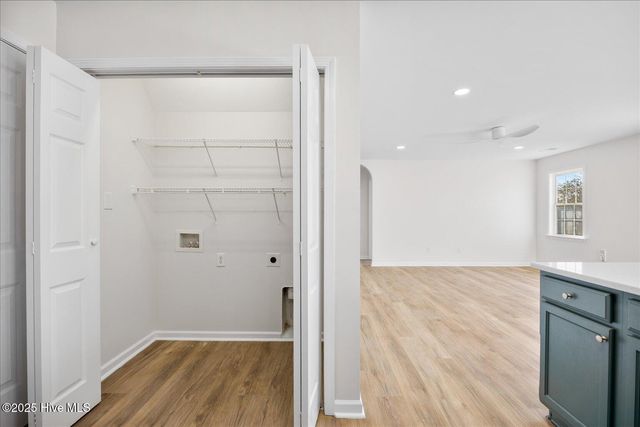 1437 Spring Pine Court NE, Leland, NC 28451