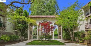 1750 Halford Ave 211, Santa Clara, CA 95051