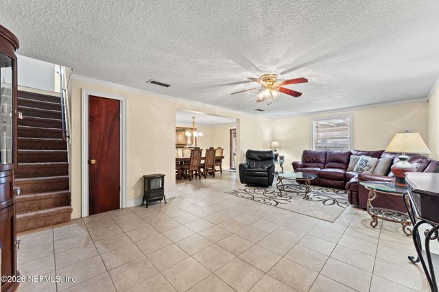 540176 LEM TURNER Road, Callahan, FL 32011