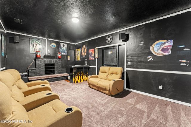 540176 LEM TURNER Road, Callahan, FL 32011