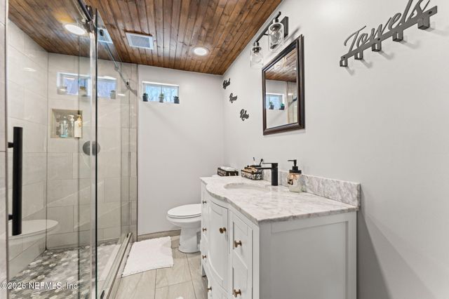 540176 LEM TURNER Road, Callahan, FL 32011