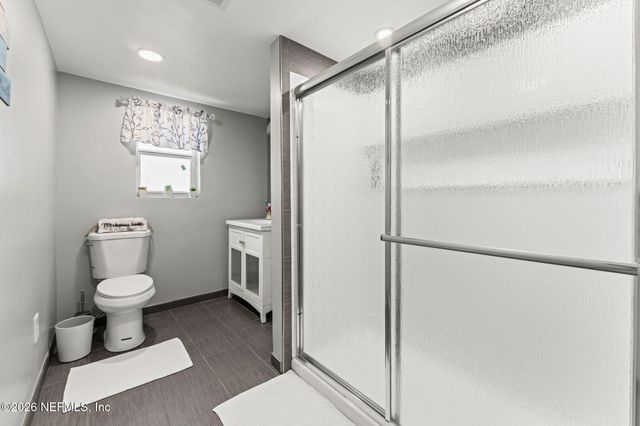 540176 LEM TURNER Road, Callahan, FL 32011