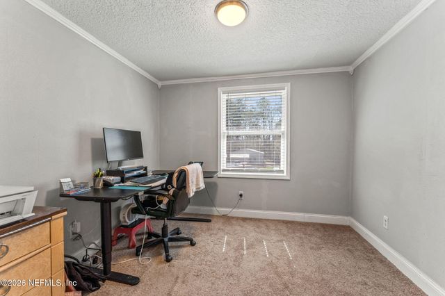 540176 LEM TURNER Road, Callahan, FL 32011