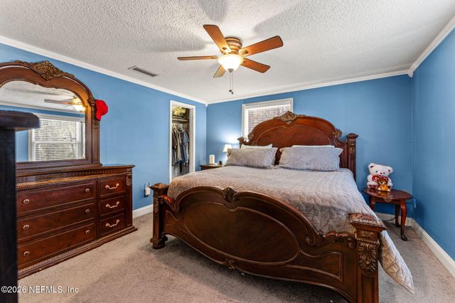 540176 LEM TURNER Road, Callahan, FL 32011