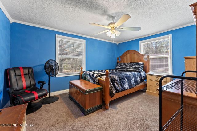 540176 LEM TURNER Road, Callahan, FL 32011