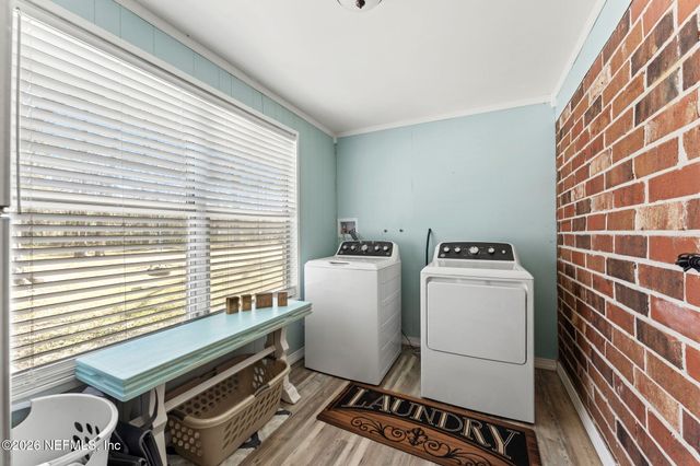 540176 LEM TURNER Road, Callahan, FL 32011