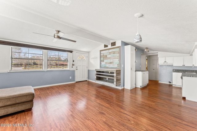 540176 LEM TURNER Road, Callahan, FL 32011