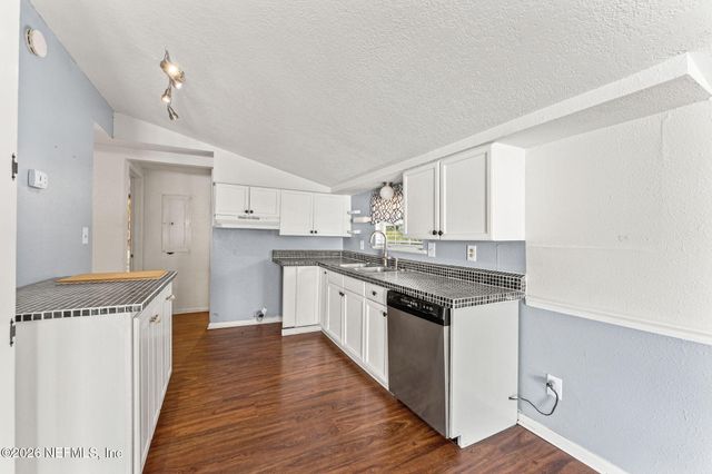 540176 LEM TURNER Road, Callahan, FL 32011